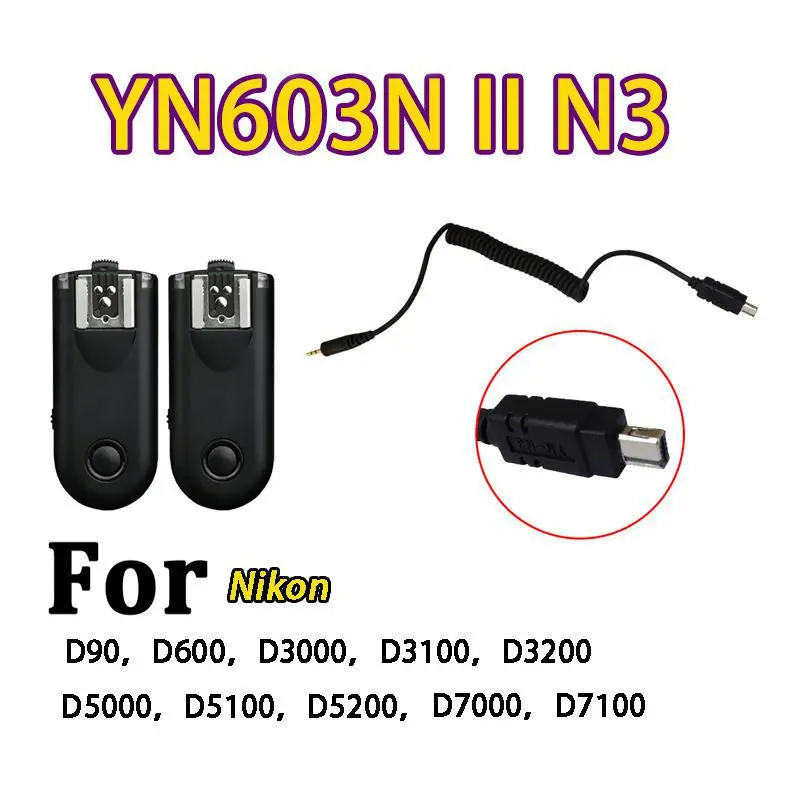 XON0116B (7)