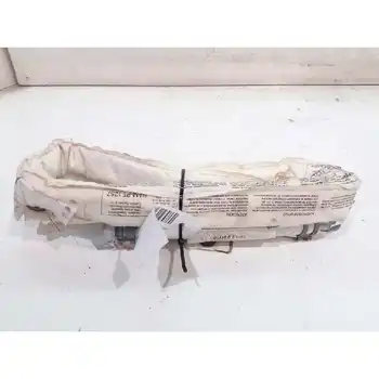 

1P0880741E Airbag Curtain Front Left Seat Leon (1p1) Reference