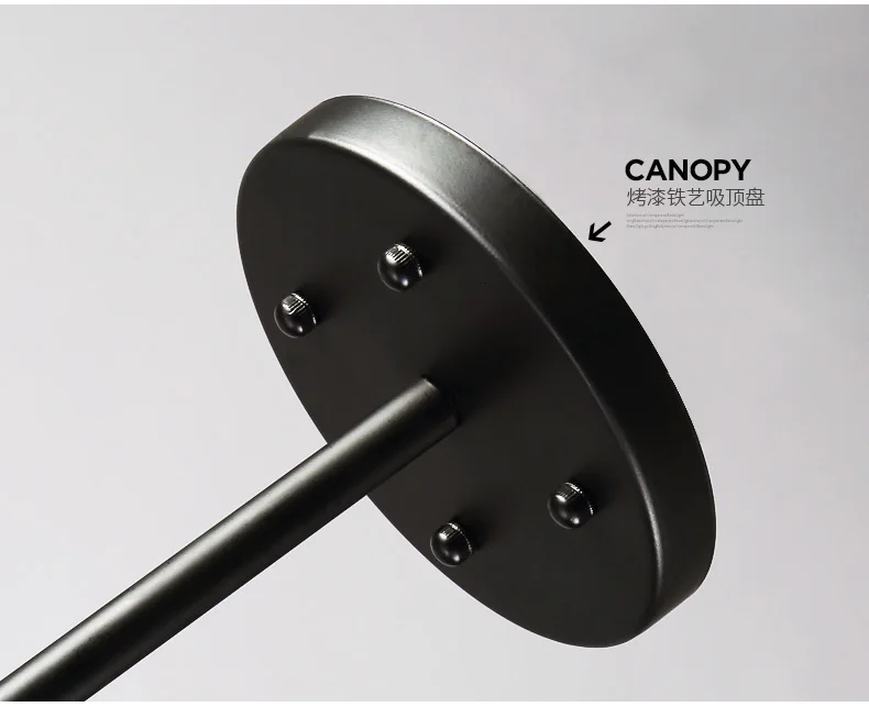 TB2cwqQwbRkpuFjSspmXXc.9XXa_!!3171072802