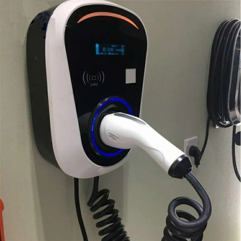 微信图片_20190819183506