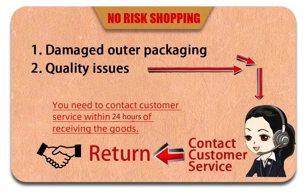 0d273fc2a4bec43bc5deebd115a73ae8