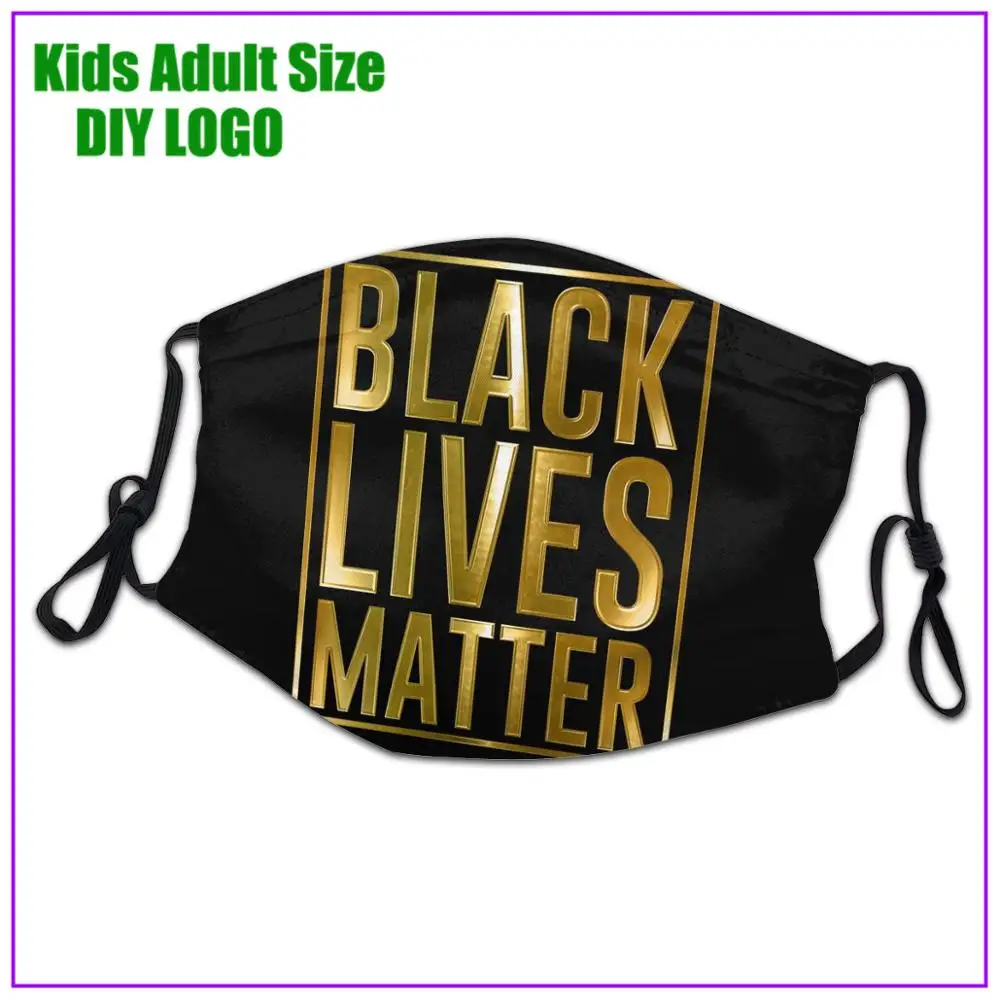 Черный чехол Lives Matter для iPhone 11 Pro XS MAX XR X 7 8 6 Plus 2020 сетчатая жесткая задняя крышка Coque