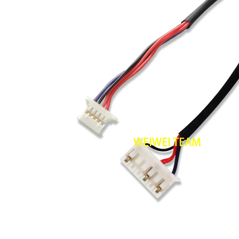 Wisecoco 15 дюймов 1024x600 экран панель M150GNN2 R1 R2 R3 ЖК-дисплей HDMI VGA LVDS драйвер плата широкий угол обзора 80/80/80/80