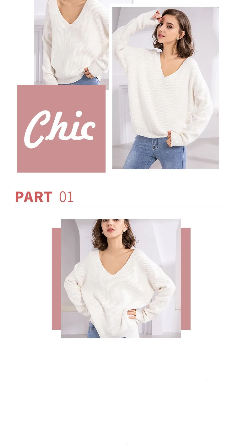 15596790416_637761173