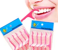 Oral Hygiene