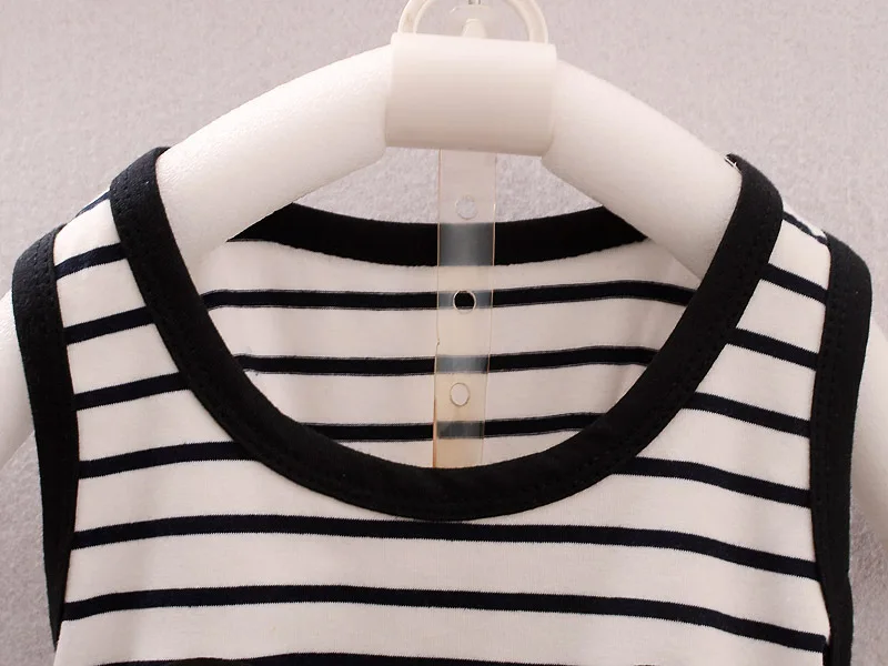 3977741642_123563804