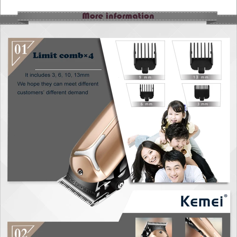 英文版53455e8efcdde8d65954ba792c300892_05