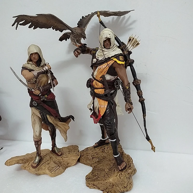 WuTa_2020-03-10_17-59-42