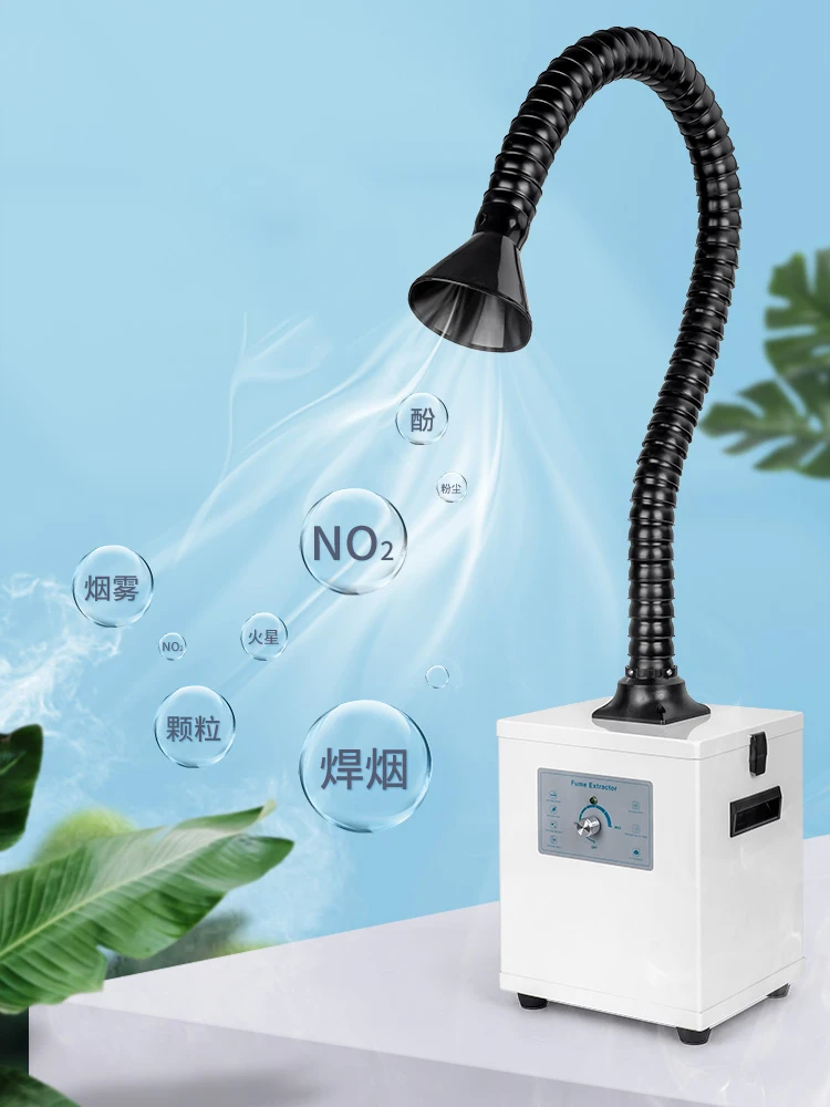 H9550396b5e6445d3a83ab32b75769f86v