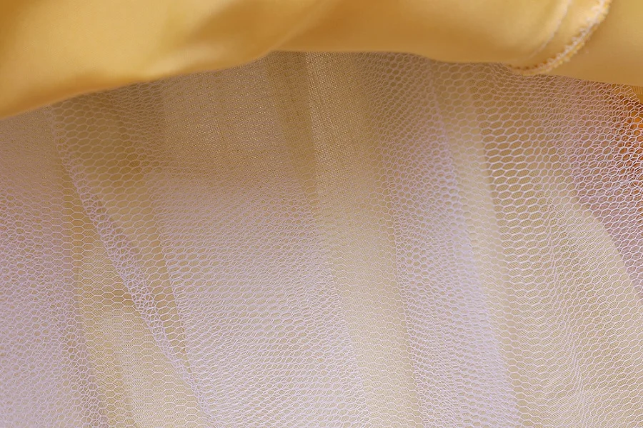 12200130921_998728583