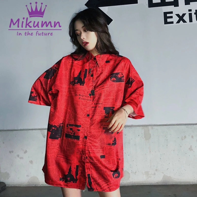 O1CN01EXL6uS2EhSNqjp8aa_!!3486148776