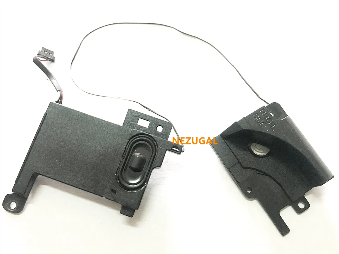 Laptop Speaker for HP PAVILION G6-2210SA G6-2240SA G6-2000 SPEAKERS LEFT RIGHT Internal Speakers | Компьютеры и офис
