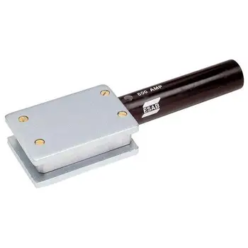 

Ground terminal ESAB СВ000010318