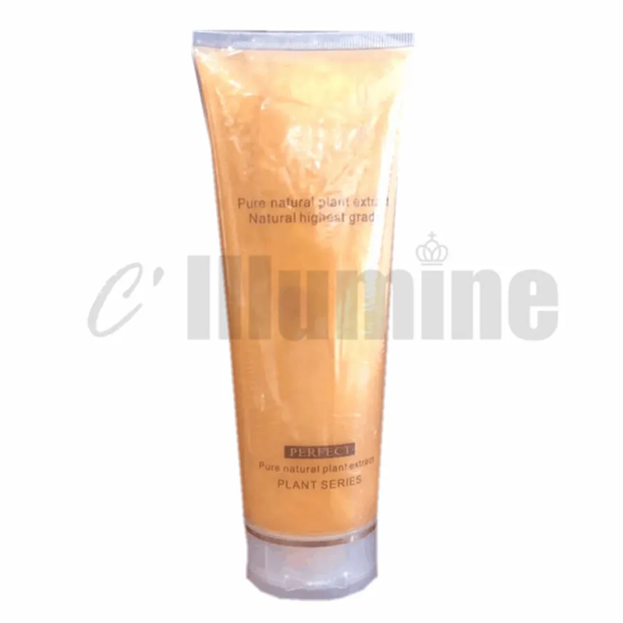 O1CN011XhQqanWliEHmrj_!!535232955.jpg_.webp_副本