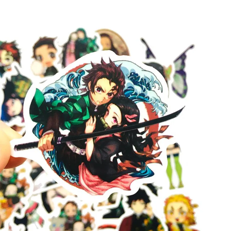 QQ截图20201007113336