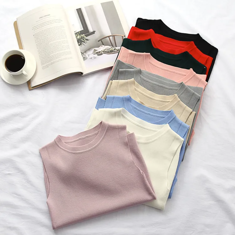 TB1fwHnKXXXXXa7XXXXXXXXXXXX_!!0-item_pic