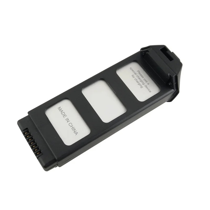 9405689345_165289699