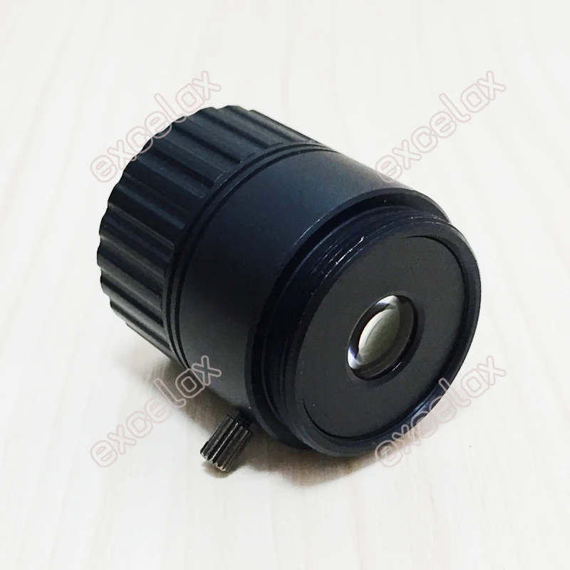 8mm 12MP 1-1.7 CS Lens(BQ)_20191108 (3)1