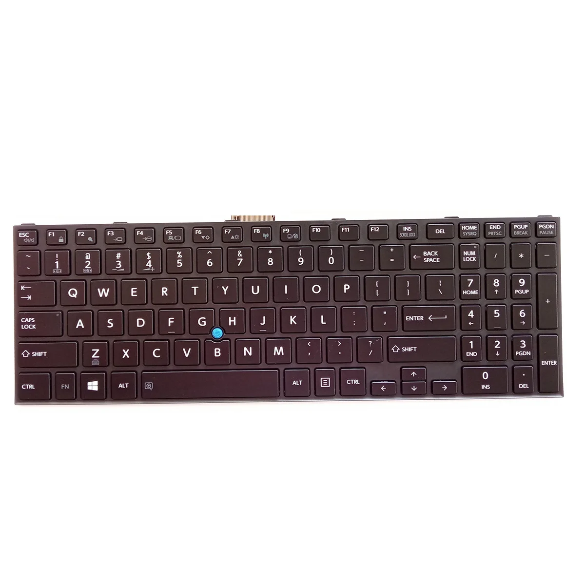 ο Toshiba Tecra A50-C A50-C1510 A50-C1520 Z50-C Z50-C1550 Ű ̱ Ʈ