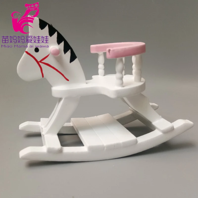 IMG_20200714_140859 拷贝