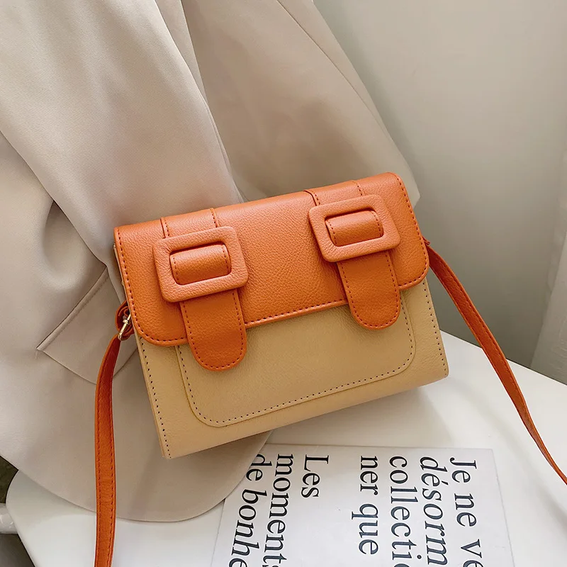 11280698409_284046684