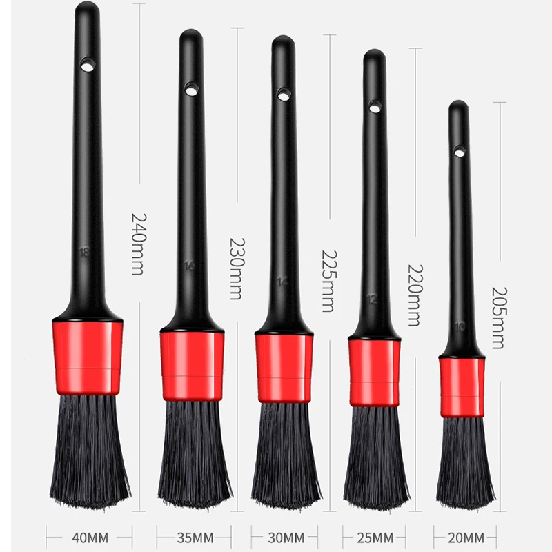 O1CN014fiFQP1Oc5hjKSSyj_!!1039201725