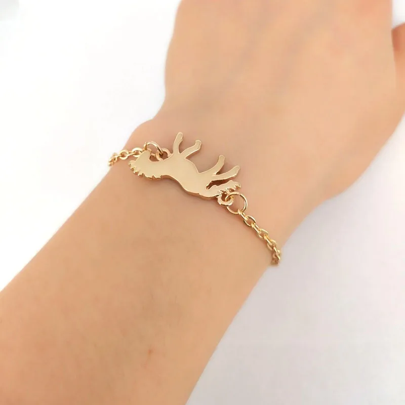 QQ图片20191014192839