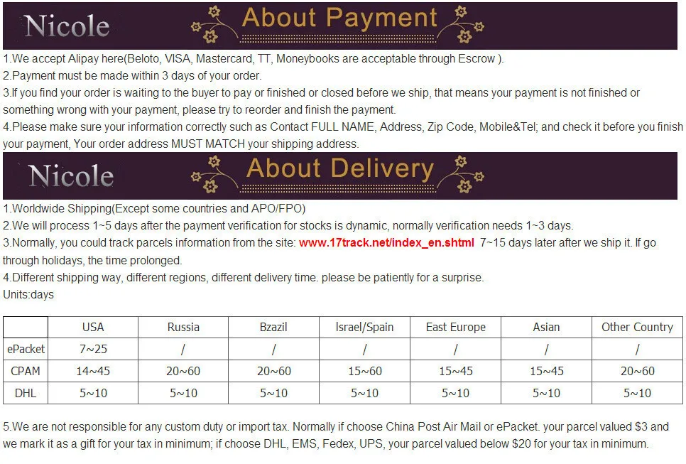 Stars Zircon Necklace For Women