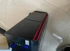 Изображение товара 4