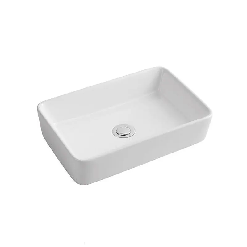 Туалет Salle De Bain Vanity Wasbak Waschbecken Fregadero Wastafel Pia Para Evier Куба Banheiro Ванная комната раковина умывальник раковина