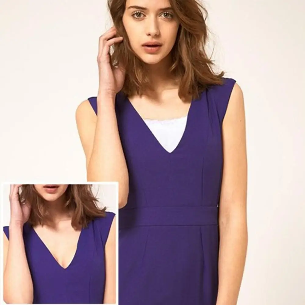 Sexy-Trim-Color-Bra-Cover-Clip-Casual-Floral-Summer-Lace-3-Set-Camisoles-Women-Regular-Cleavage (3)