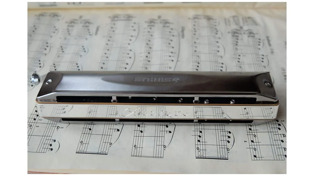 Artists Overview2_15