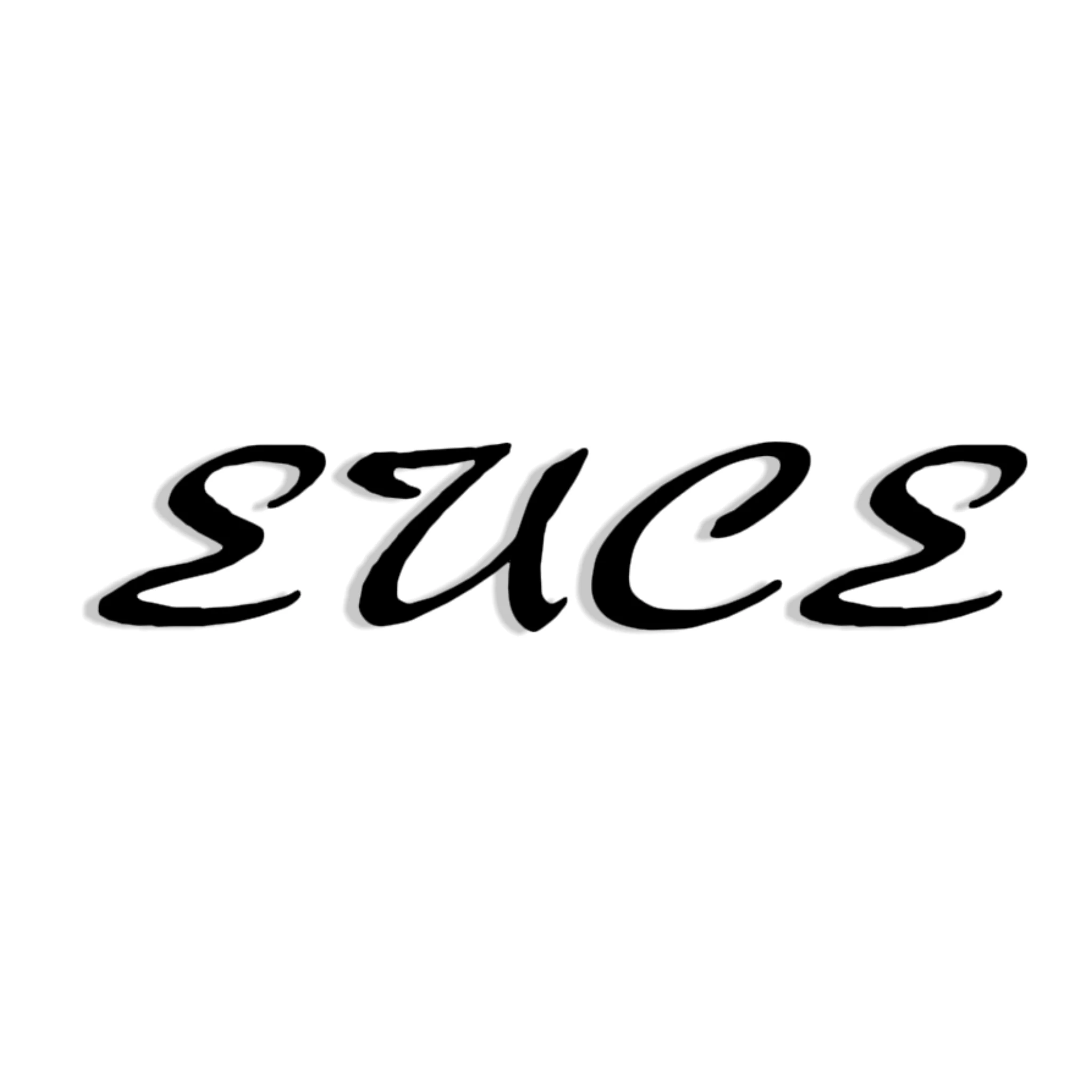 EUCE Store