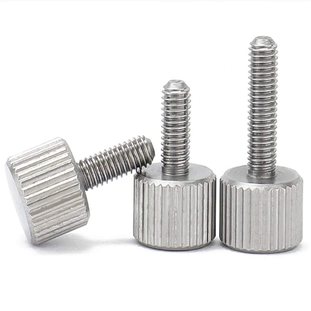 x Vis de bride m5 x 10 mm Phillips boule acier zinc #a3402 10 pcs