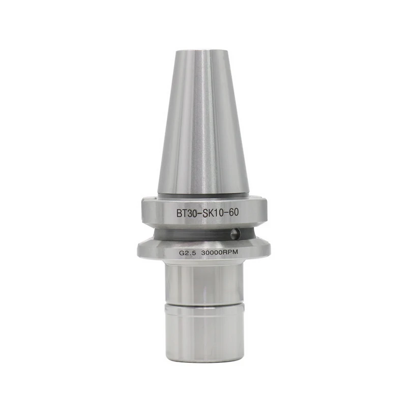 

BT-SK holder High speed BT30 SK10 SK13 SK16 SK20 Tool Holders BT SK Collet Chuck Series Tool Holder BT Shank Tool