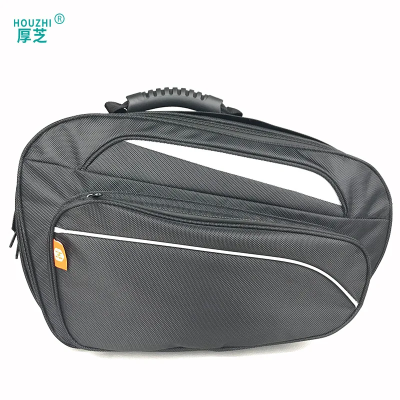 

Motorcycle Side Bag Locomotive Knight Saddle hou zuo bao Side Edge Bag Prince Car Pannier Bag Helmet Bag Waterproof Splittable