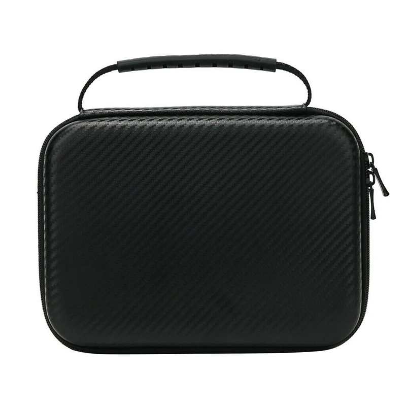 

Portable Handheld Bag Storage Carry Case For Dji Mavic 2 Smart Controller