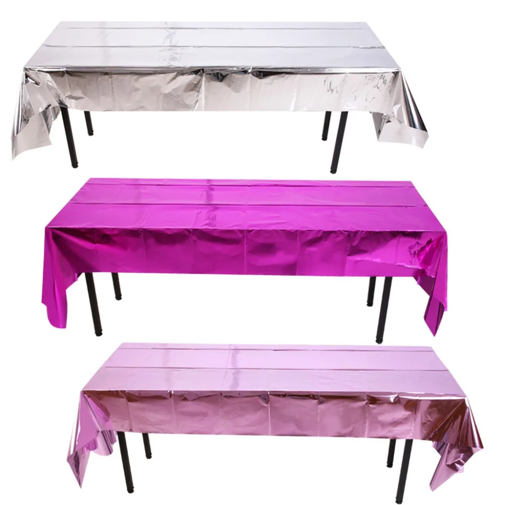 QIQ90812013_0544026832614983525