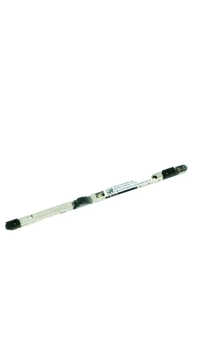 KS.0HD06.009 для ACER дисплей веб-камера SWIFT SF314-54-54VT N17W7 | Компьютеры и офис