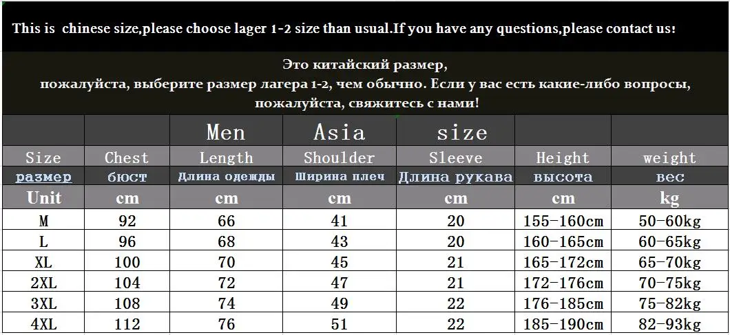 polo shirt men spring autumn new high quality mens Short sleeve Solid color youth Business casual polo shirt M-3XL 4XL 8037 10 H175e4808b63d454b91a8810fe70b39dbW