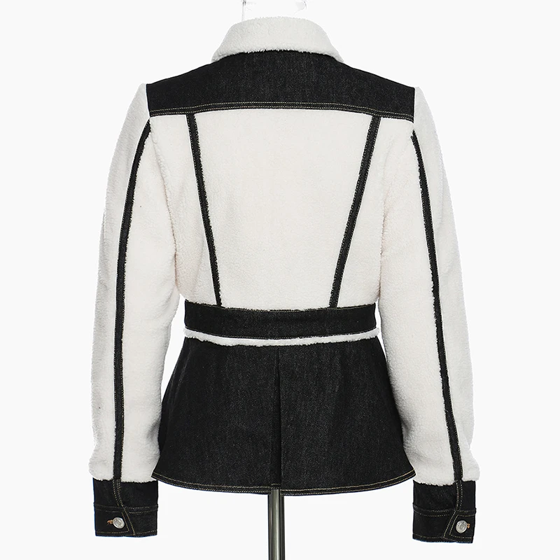 详情 (12).jpg_.webp