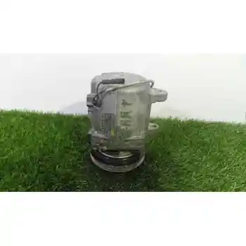 

000 3191 V006 000 3191 V006 Air Conditioning Compressor Smart Coupe