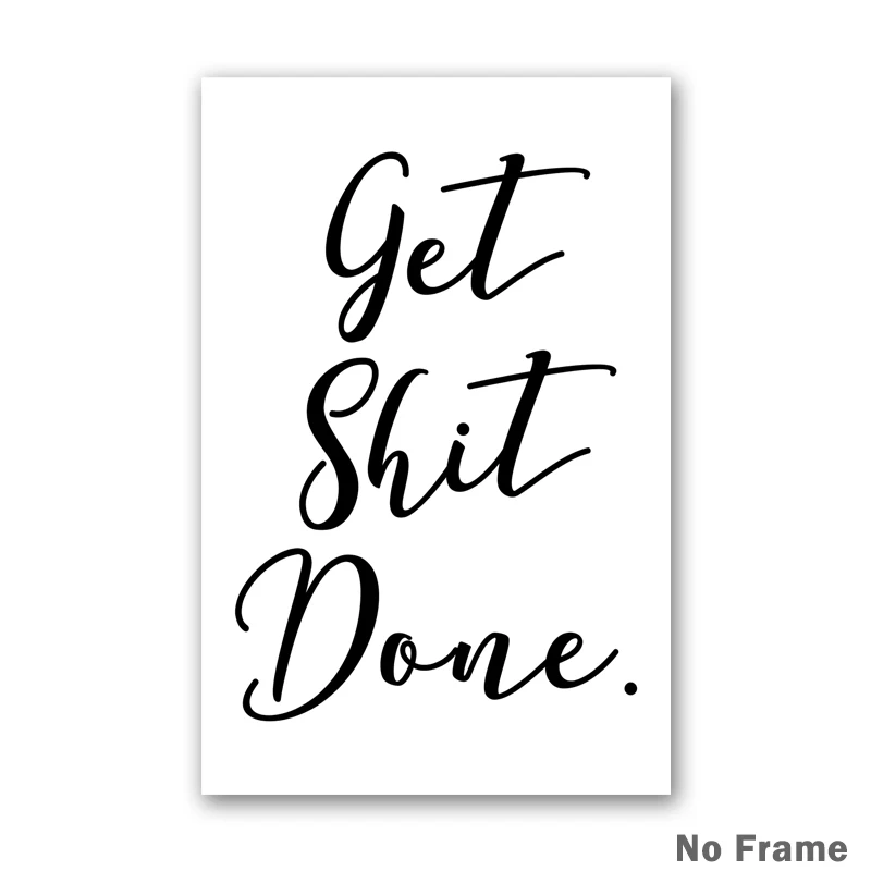 07G-A5-A4-A3-A2-Canvas-Painting-Decoration-Funny-Toilet-Picture-Get-Shit-Done-Ice-Cream (4)