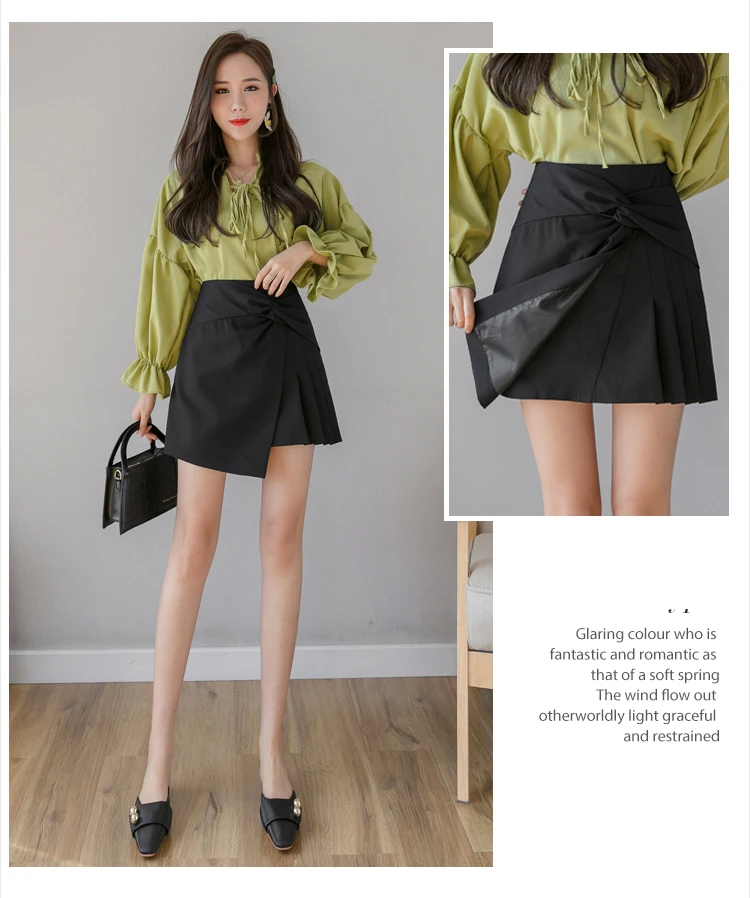 O1CN01BXQW6p1MLwbOn5T9i_!!747161419