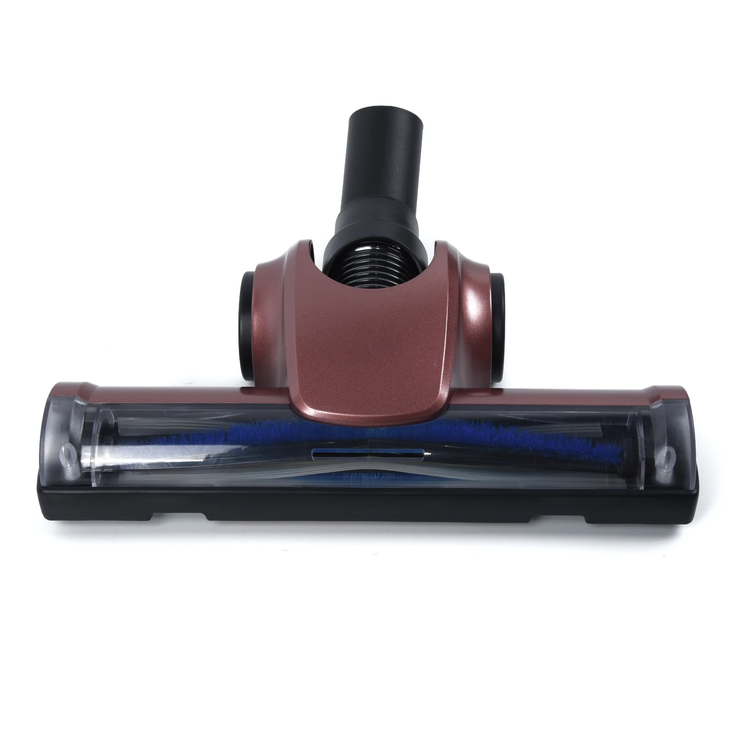 Головка щетки+ Адаптеры Набор для Dyson V7 V8 V10 пылесос Замена установки
