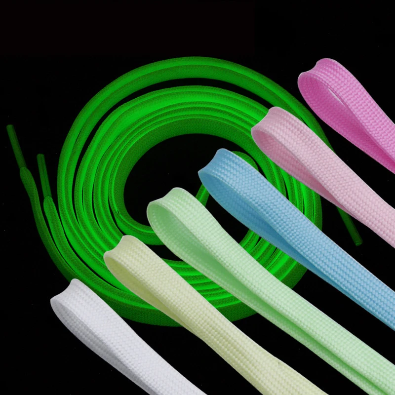 12059304605_1866217305