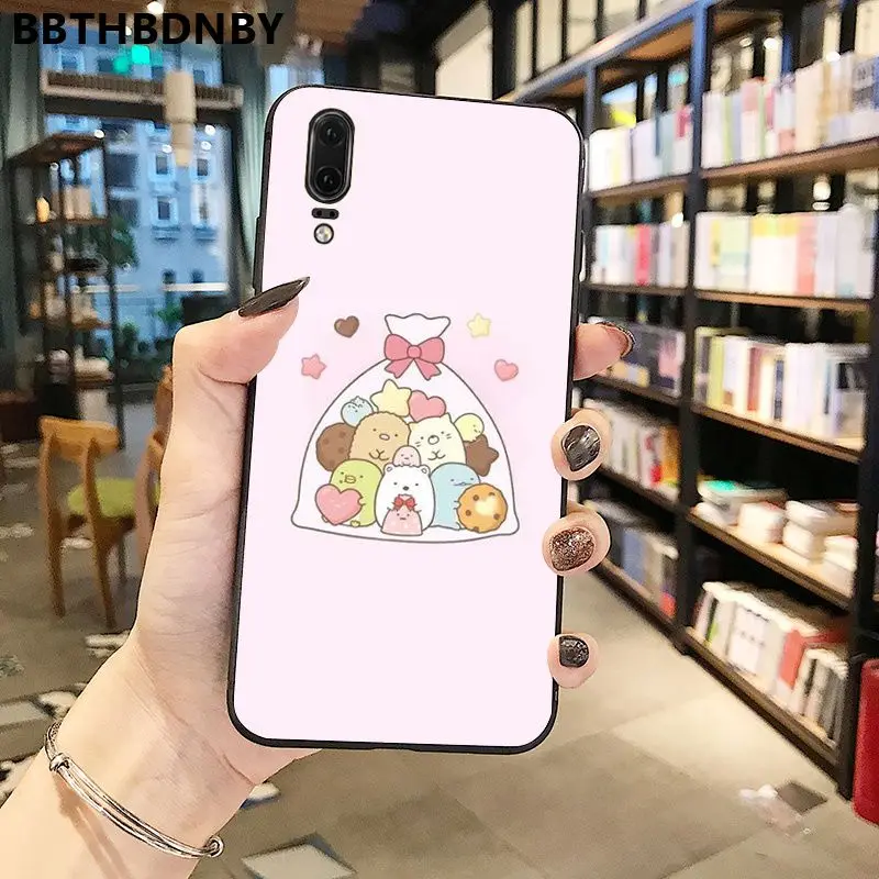 Hamster