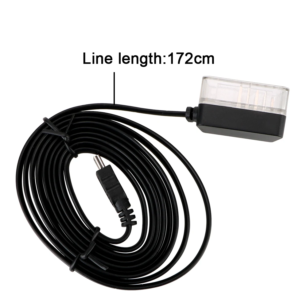 OBD2 HUD ڵ  ÷ LED  , 5.5 ġ A8  溸   , 4 ġ X6 ӵ  