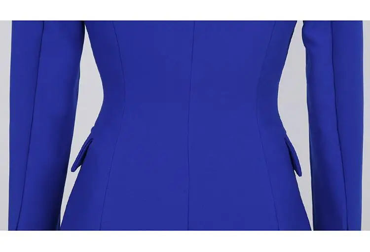 TB2Thl1o8jTBKNjSZFDXXbVgVXa_!!354468624