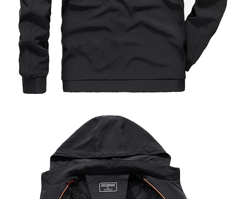 Hb03794890ec34d33b7cfe704c7a82a30l